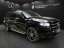 Mercedes-Benz GLS 400 4MATIC AMG Line GLS 400 d