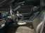 Mercedes-Benz GLS 400 4MATIC AMG Line GLS 400 d