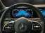 Mercedes-Benz GLS 400 4MATIC AMG Line GLS 400 d