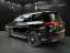 Mercedes-Benz GLS 400 4MATIC AMG Line GLS 400 d