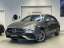 Mercedes-Benz CLA 250 AMG Line CLA 250 e Shooting Brake