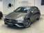 Mercedes-Benz CLA 250 AMG Line CLA 250 e Shooting Brake