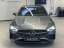 Mercedes-Benz CLA 250 AMG Line CLA 250 e Shooting Brake