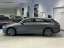 Mercedes-Benz CLA 250 AMG Line CLA 250 e Shooting Brake