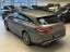 Mercedes-Benz CLA 250 AMG Line CLA 250 e Shooting Brake