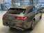 Mercedes-Benz CLA 250 AMG Line CLA 250 e Shooting Brake