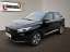 MG ZS Luxury