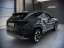 Hyundai Tucson T-GDi Vierwielaandrijving