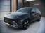 Hyundai Kona 1.6 2WD