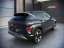 Hyundai Kona 1.6 2WD