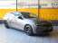 Opel Astra Business Edition Sports Tourer