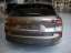 Opel Astra Business Edition Sports Tourer