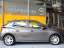 Opel Corsa Edition F Edition