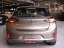 Opel Corsa Edition F Edition