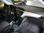 Opel Corsa Edition F Edition