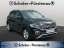 Volkswagen T-Cross 1.5 TSI DSG Style