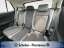 Volkswagen T-Cross 1.5 TSI DSG Style