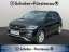 Volkswagen T-Cross 1.5 TSI DSG Style