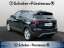 Volkswagen T-Cross 1.5 TSI DSG Style