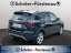 Volkswagen T-Cross 1.5 TSI DSG Style