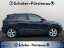 Volkswagen T-Cross 1.5 TSI DSG Style