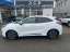 Ford Puma ST Line