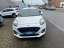 Ford Puma ST Line