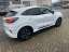 Ford Puma ST Line