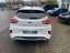 Ford Puma ST Line