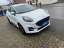 Ford Puma ST Line