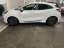 Ford Puma ST Line