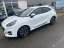 Ford Puma ST Line