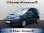 Volkswagen Caddy 2.0 TDI DSG