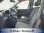 Volkswagen Caddy 2.0 TDI DSG