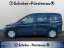 Volkswagen Caddy 2.0 TDI DSG