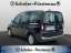 Volkswagen Caddy 2.0 TDI DSG