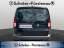 Volkswagen Caddy 2.0 TDI DSG