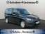 Volkswagen Caddy 2.0 TDI DSG