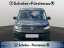 Volkswagen Caddy 2.0 TDI DSG