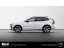 Volvo XC60 Dark Plus