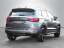 Cupra Ateca 1.5 TSI DSG