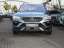 Cupra Ateca 1.5 TSI DSG