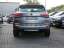 Cupra Ateca 1.5 TSI DSG