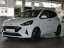 Hyundai i10 1.2 Prime Smart