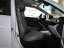 Hyundai i10 1.2 Prime Smart