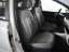 Hyundai i10 1.2 Prime Smart