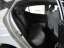 Hyundai i10 1.2 Prime Smart