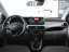 Hyundai i10 1.2 Prime Smart