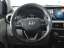 Hyundai i10 1.2 Prime Smart