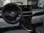 Hyundai i10 1.2 Prime Smart